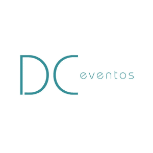 dc eventos logo
