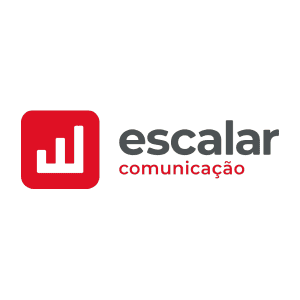 escalar comunicacao logo